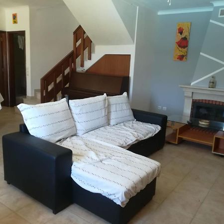 Villa Vacations House Albufeira Exterior foto